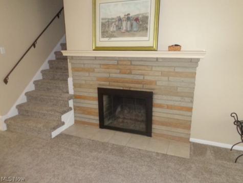 11373 Ridge Road North Royalton OH 44133