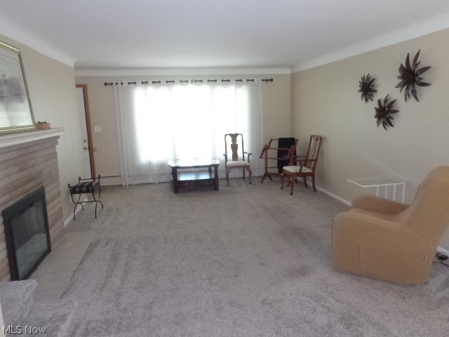 11373 Ridge Road North Royalton OH 44133