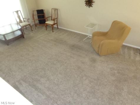 11373 Ridge Road North Royalton OH 44133