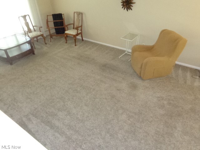 11373 Ridge Road North Royalton OH 44133