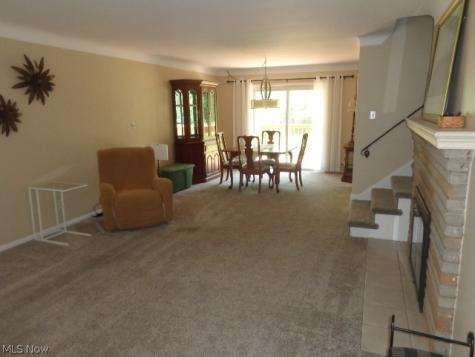 11373 Ridge Road North Royalton OH 44133
