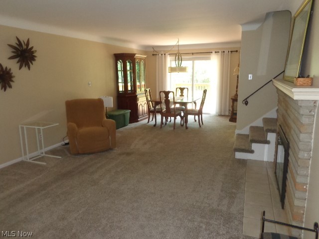11373 Ridge Road North Royalton OH 44133