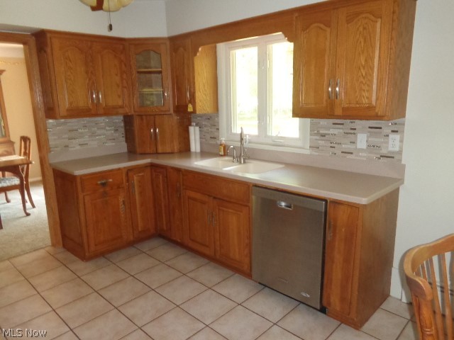 11373 Ridge Road North Royalton OH 44133