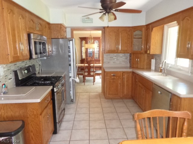 11373 Ridge Road North Royalton OH 44133