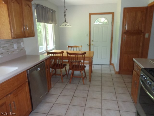 11373 Ridge Road North Royalton OH 44133