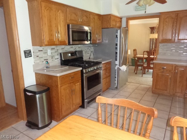11373 Ridge Road North Royalton OH 44133