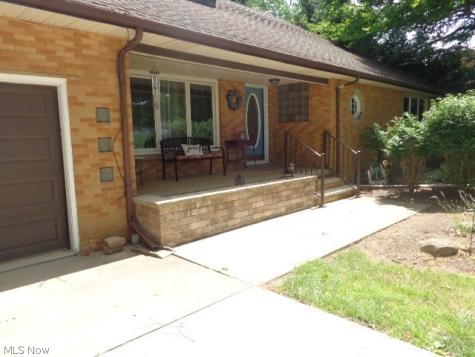 11373 Ridge Road North Royalton OH 44133