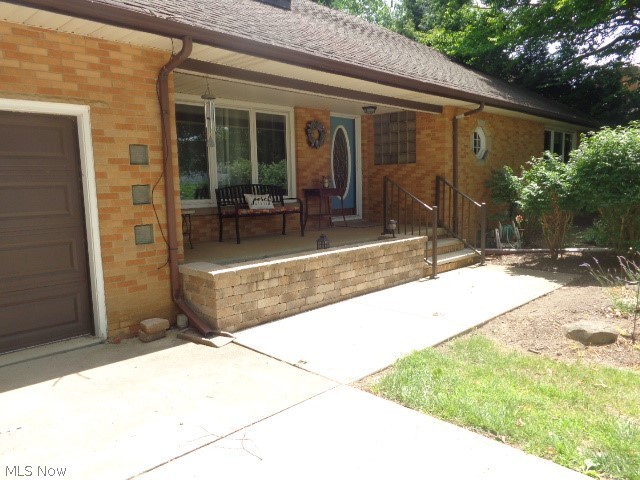 11373 Ridge Road North Royalton OH 44133
