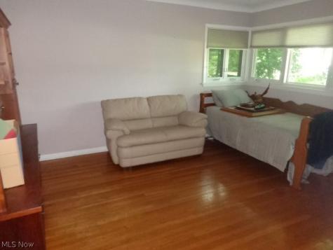11373 Ridge Road North Royalton OH 44133