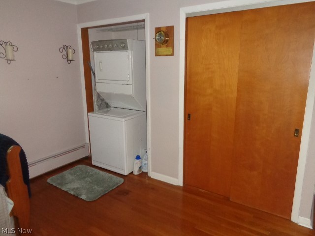 11373 Ridge Road North Royalton OH 44133
