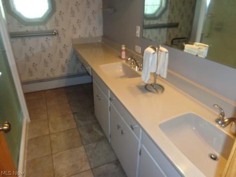 11373 Ridge Road North Royalton OH 44133