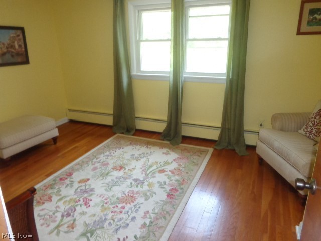 11373 Ridge Road North Royalton OH 44133