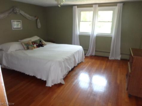 11373 Ridge Road North Royalton OH 44133
