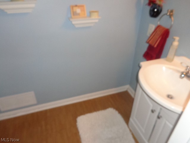 11373 Ridge Road North Royalton OH 44133