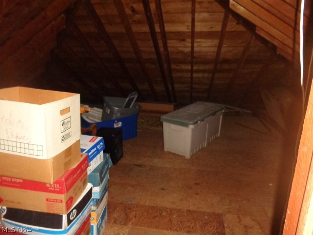 11373 Ridge Road North Royalton OH 44133