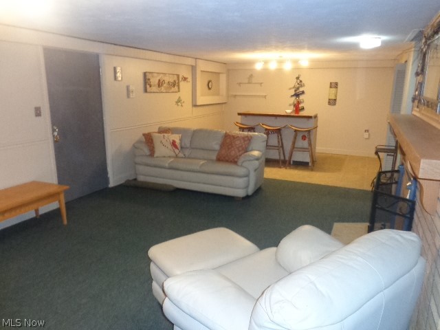 11373 Ridge Road North Royalton OH 44133