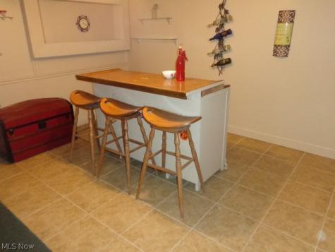 11373 Ridge Road North Royalton OH 44133