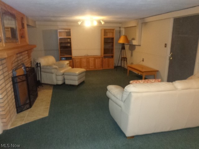 11373 Ridge Road North Royalton OH 44133