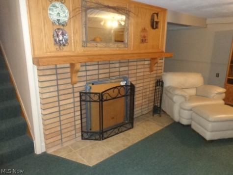 11373 Ridge Road North Royalton OH 44133
