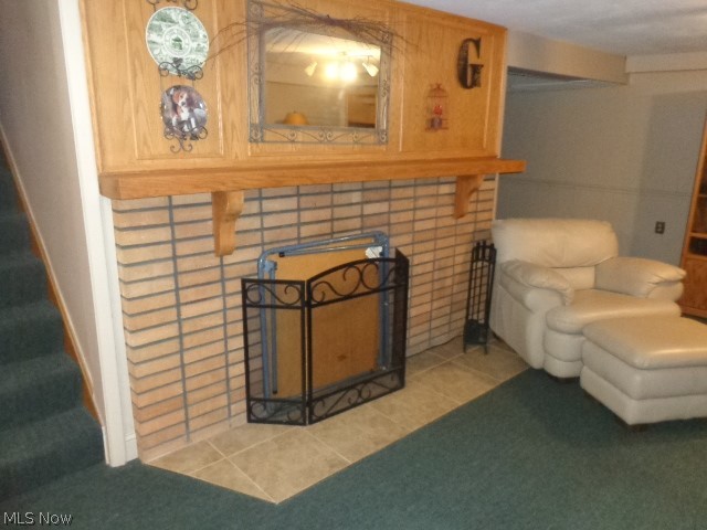 11373 Ridge Road North Royalton OH 44133