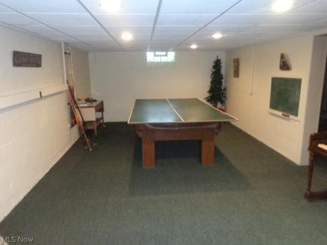11373 Ridge Road North Royalton OH 44133