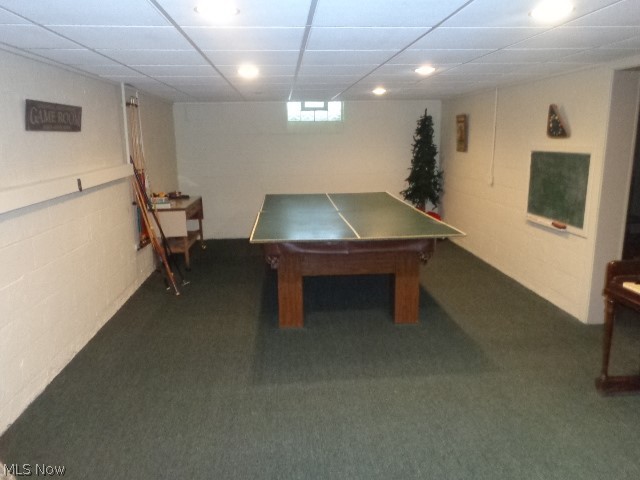 11373 Ridge Road North Royalton OH 44133