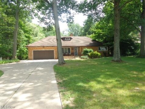 11373 Ridge Road North Royalton OH 44133