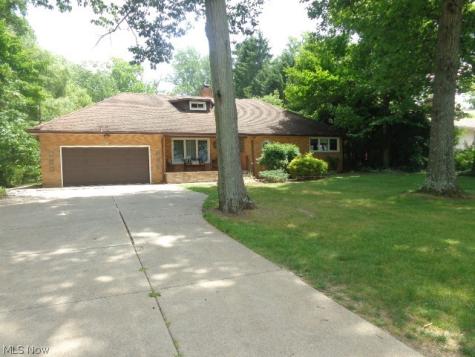 11373 Ridge Road North Royalton OH 44133