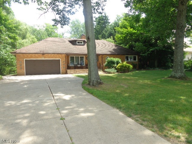 11373 Ridge Road North Royalton OH 44133