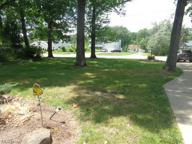 11373 Ridge Road North Royalton OH 44133