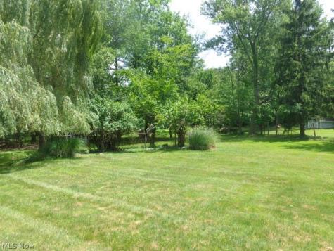 11373 Ridge Road North Royalton OH 44133
