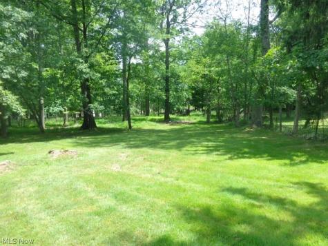 11373 Ridge Road North Royalton OH 44133