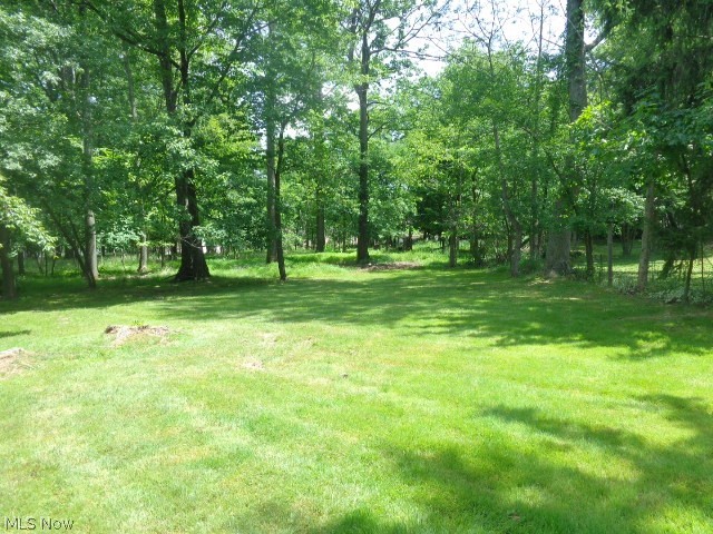11373 Ridge Road North Royalton OH 44133