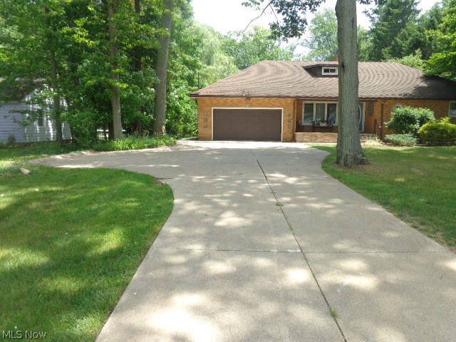 11373 Ridge Road North Royalton OH 44133