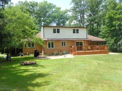 11373 Ridge Road North Royalton OH 44133