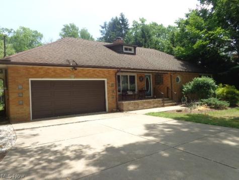 11373 Ridge Road North Royalton OH 44133