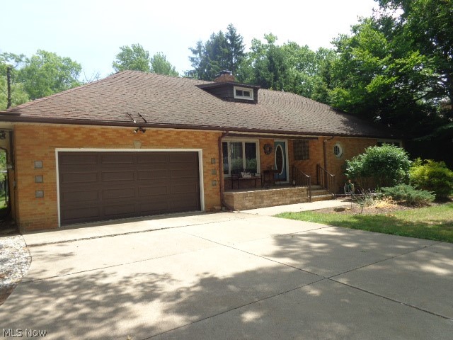 11373 Ridge Road North Royalton OH 44133