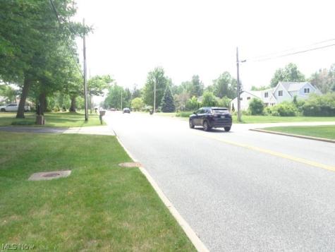 11373 Ridge Road North Royalton OH 44133