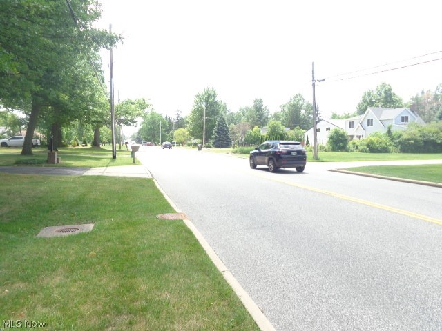 11373 Ridge Road North Royalton OH 44133