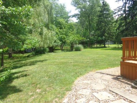 11373 Ridge Road North Royalton OH 44133