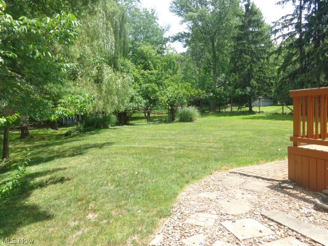 11373 Ridge Road North Royalton OH 44133