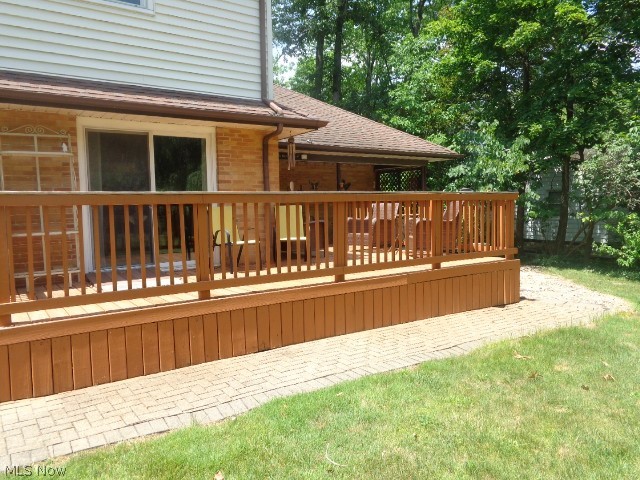 11373 Ridge Road North Royalton OH 44133