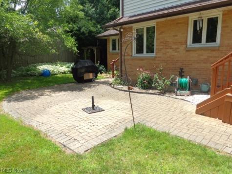 11373 Ridge Road North Royalton OH 44133