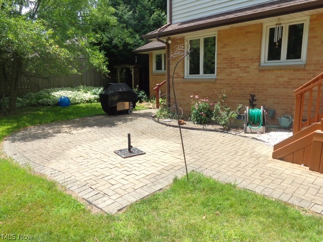 11373 Ridge Road North Royalton OH 44133