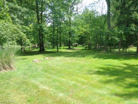 11373 Ridge Road North Royalton OH 44133