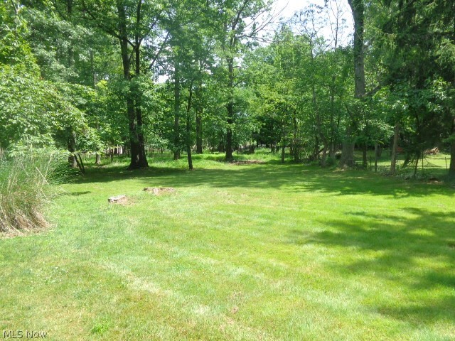 11373 Ridge Road North Royalton OH 44133