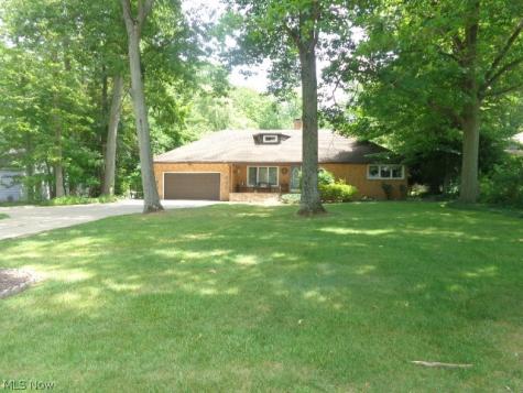 11373 Ridge Road North Royalton OH 44133
