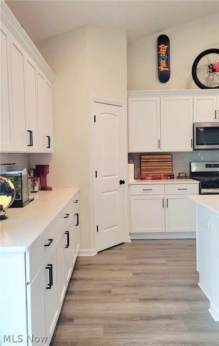 510 Cold Creek Boulevard Sandusky OH 44870