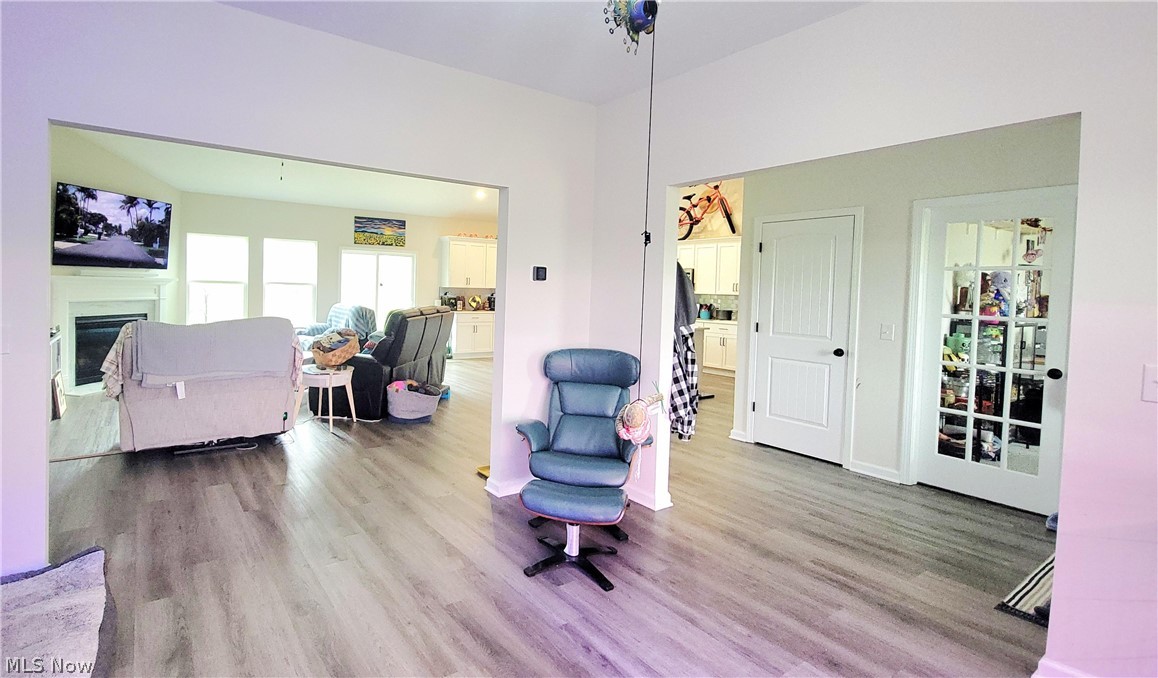 510 Cold Creek Boulevard Sandusky OH 44870