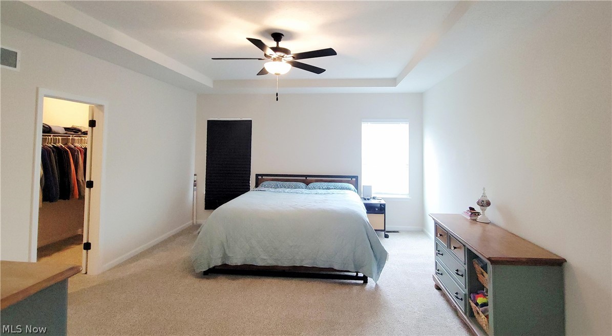 510 Cold Creek Boulevard Sandusky OH 44870